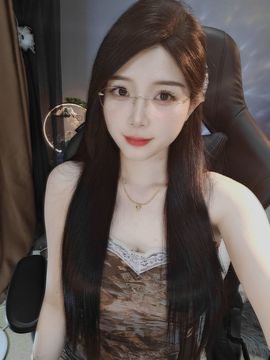 森妮妮吖的图片