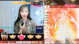 ღ蔡蔡🎙的图片