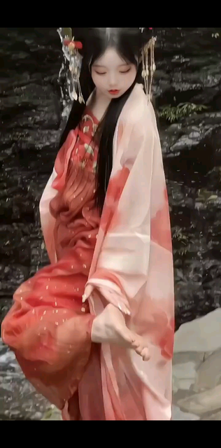 可以