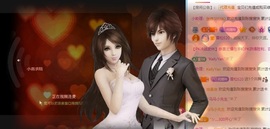金牌代理❤玲儿❤主播照片