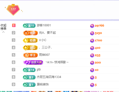 🎶柒歌的图片