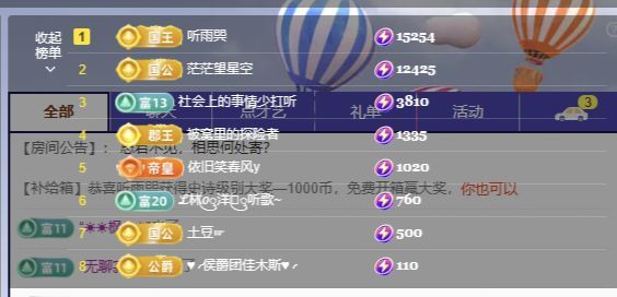 糖笑笑゛等风也等伱的图片