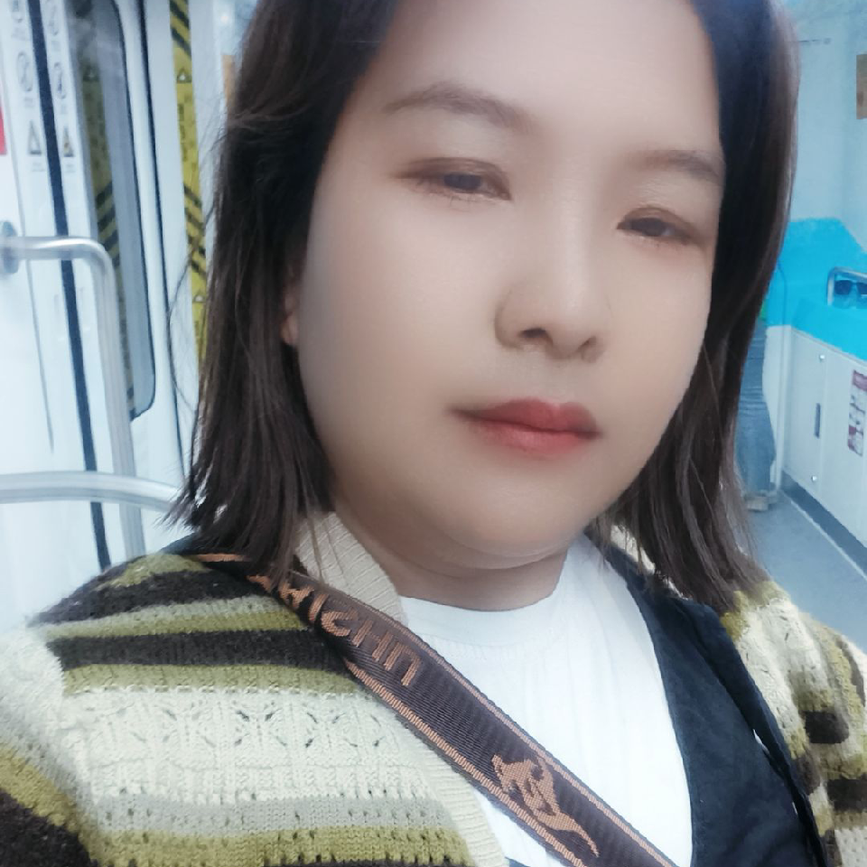 巧梦豪7海报
