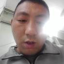 平平安安7yt