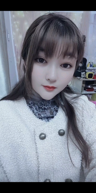 早安💕💕善良的人总是