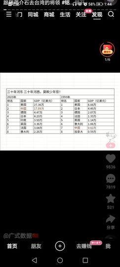 石十虎主播照片