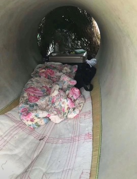 尤芊芊主播照片
