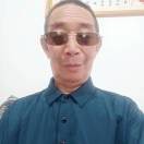 平淡zqc