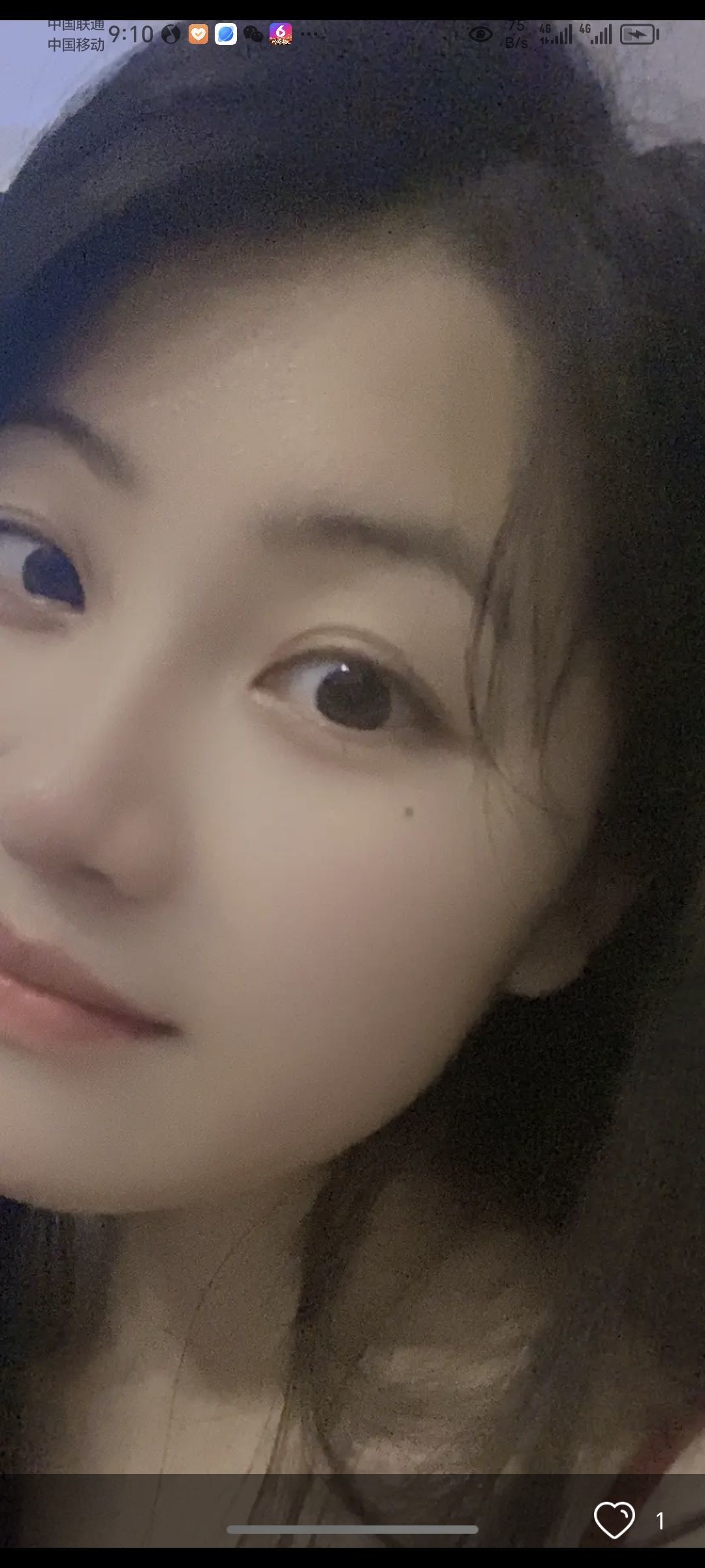 惊喜！！的图片