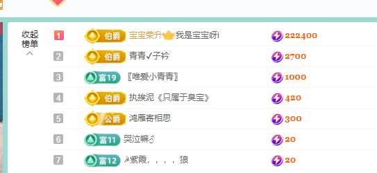 青青恭贺官人荣升了的图片