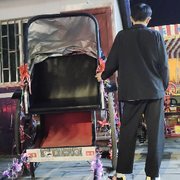 有李说不清.爱你恨你