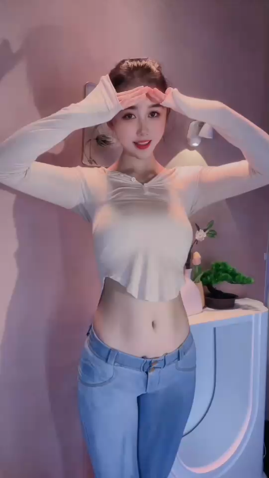 不要太用力去表达什么