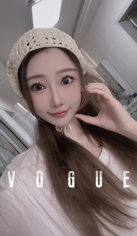 大拉馨💌差2个火山主播照片