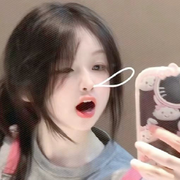 浅知意🍒