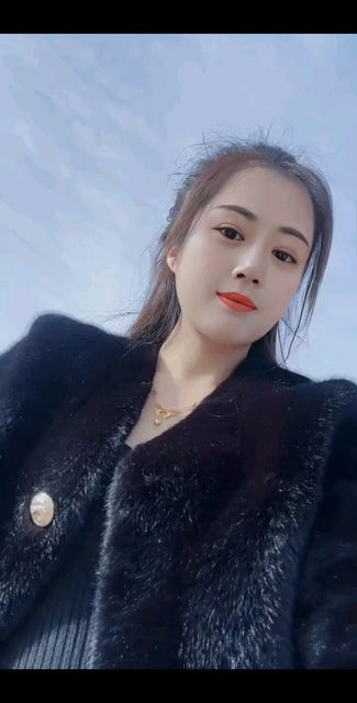 给你个脸你就得接着