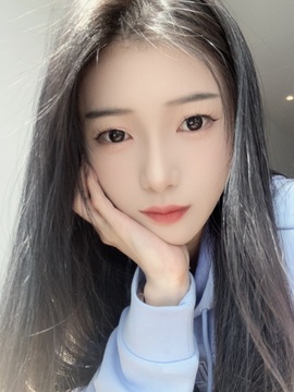 念安🎶安静唱歌主播照片