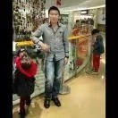 崔永昌8
