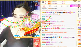 木子kigo暂退了的图片