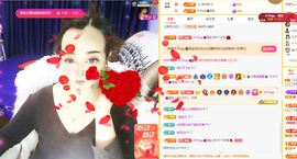 木子kigo暂退了的图片