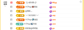 木子kigo暂退了的图片