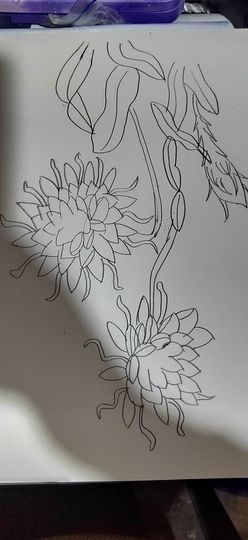 钟铃tina主播照片
