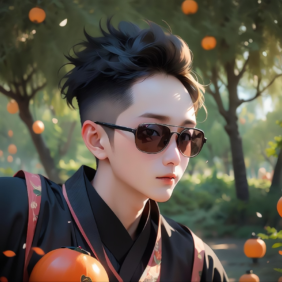 聆听远方@海报