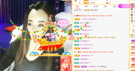 木子kigo暂退了的图片