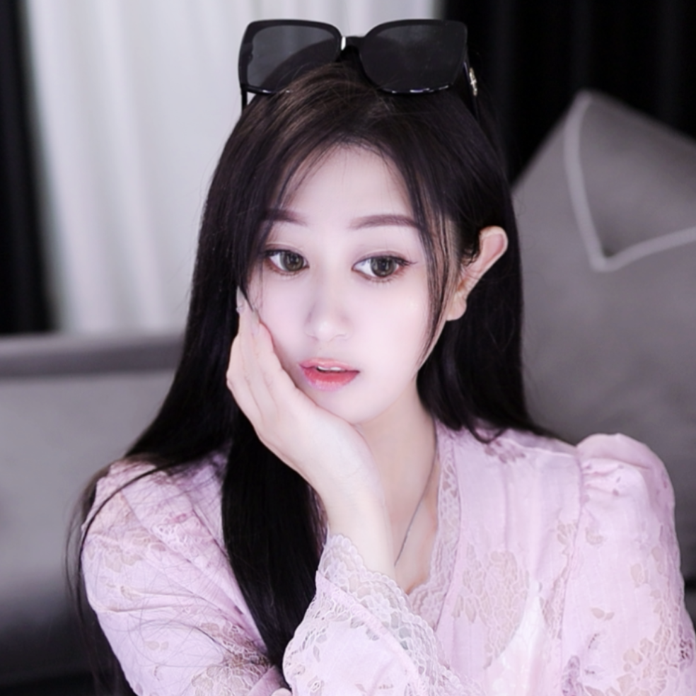 Su-苏苏♥7890的直播间