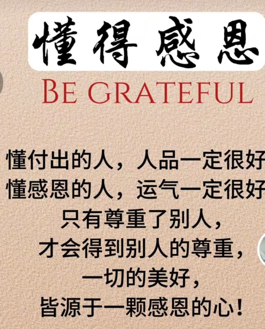丑小鸭💞愿有一束光的图片