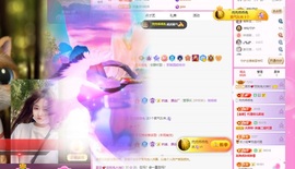 夏目💕七养病主播照片