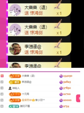 腼腆小洁~的图片