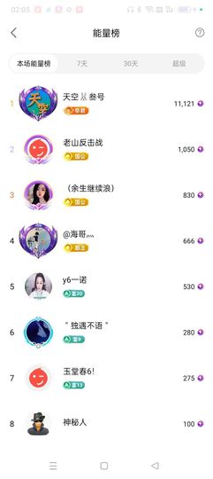 友谊故事会主播照片