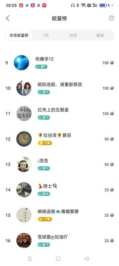 友谊故事会主播照片