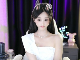 然然然然然然.主播照片