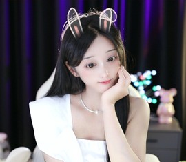 然然然然然然.的图片