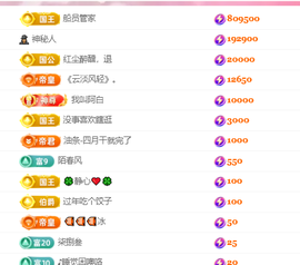陈丝丝丝丝丝丝丝丝主播照片
