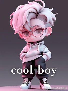 coolboys~的图片