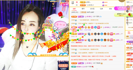 木子kigo暂退了的图片