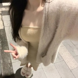 YJ-柒玥的图片