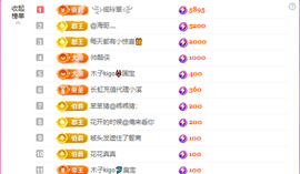 木子kigo暂退了的图片