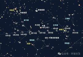 2025不好过主播照片
