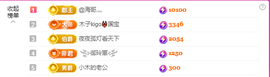 木子kigo暂退了的图片