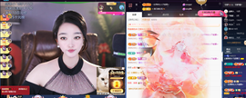 窦窦，家里有事休息了主播照片