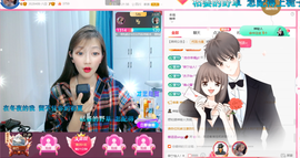 ღ蔡蔡🎙的图片