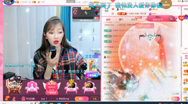 ღ蔡蔡🎙的图片