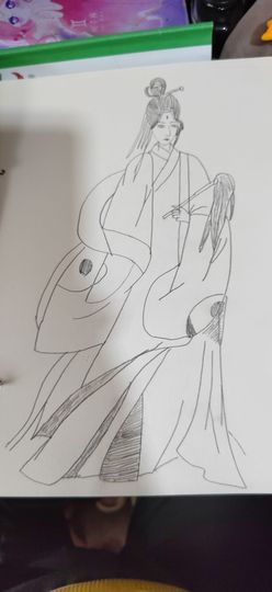 钟铃tina主播照片