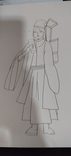钟铃tina主播照片