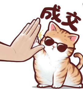 丑小鸭💞愿有一束光主播照片