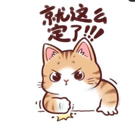 丑小鸭💞愿有一束光主播照片