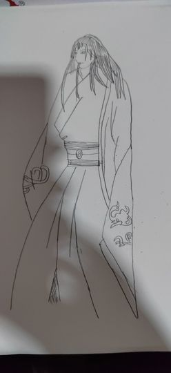 钟铃tina主播照片
